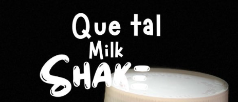 Banner do delivery 2