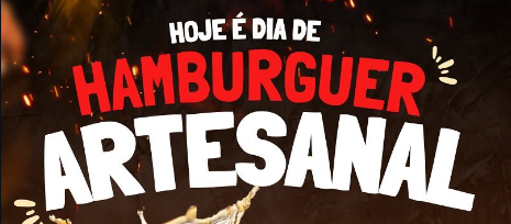 Banner do delivery 1